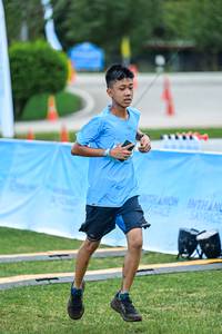 BIB: 
                            <button type="button" onclick="openModal(25030103)" class="btn btn-primary btn-sm float-right btn-popup" data-toggle="modal" data-target=".modal-high-quality">
                        <i class="fas fa-shopping-cart"></i> Add to Cart
                    </button>
                                            <button type="button" onclick="isThisMe(25030103, true)" class="btn btn-success btn-sm float-right btn-popup btn-isme hidden" data-toggle="tooltip" data-placement="bottom" title="นี่คือรูปของคุณใช่ไหม คลิกที่นี่เพื่อเอาเข้าอัลบั้ม">
                        <i class="fas fa-plus"></i> Add to album
                    </button>
                    <button type="button" onclick="isThisMe(25030103, false)" class="btn btn-warning btn-sm float-right btn-popup btn-isnotme hidden">
                        <i class="fas fa-ban"></i> Remove from album
                    </button>